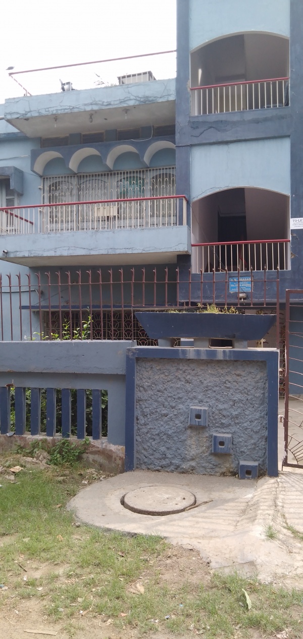 Tolet Care Property Image